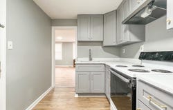 19-25 Common St, Weymouth, MA 02188
