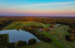 655 Lake Lanier Rd, Marion Junction, AL 36759