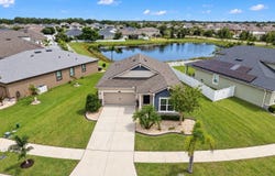 13112 RAIN LILY Drive, RIVERVIEW, FL 33579