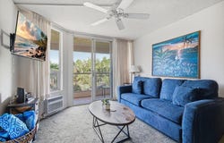 2575 S Kihei Rd, Kihei, HI 96753