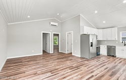 165 Long Pond Loop, Swansboro, NC 28584