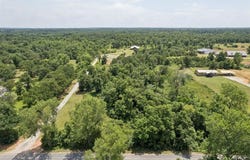 29473 Lake Drive, McLoud, OK 74851