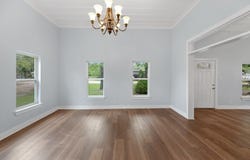 607 W 3rd Street, Eddy, TX 76524