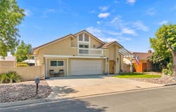 26591 Princeton, Hemet, CA 92544