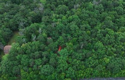 434 Squirrel Road, Dingmans Ferry, PA 18328