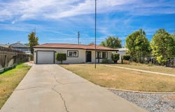 333 Oleander Avenue, Lemoore, CA 93245