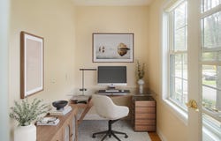 824 Main St., Wakefield, MA 01880