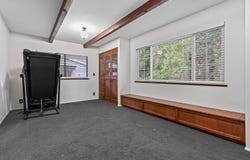 10665 Redwood Highway, Wilderville, OR 97543