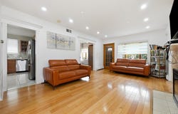351 Hewlett Parkway, Hewlett, NY 11557