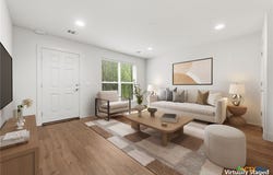 1101 Grove Boulevard, Austin, TX 78741