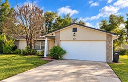 604 RIVERWOODS Circle, ORLANDO, FL 32825