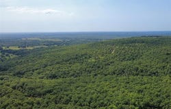 E 1270 Road, Hanna, OK 74845