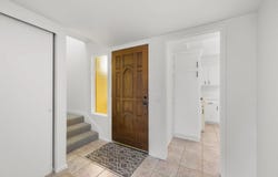 3954 Nereis Drive, La Mesa, CA 91941