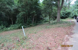 11 Shamroque Drive, Laurel, MS 39440
