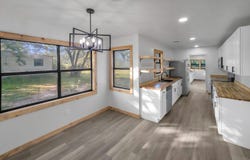 378 Lamkin Road, Lawrence, MS 39336