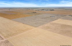 County Road 204, Carpenter, WY 82054