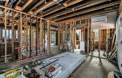 2325 5TH Ave, WestLinn, OR 97068