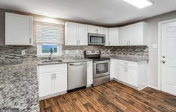 16203 SHEFFIELD Drive, DUMFRIES, VA 22025