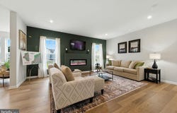 26 N CONSTITUTION Drive, SMYRNA, DE 19977
