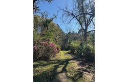 2803 Smith Road, Pelham, GA 31779
