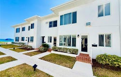 1187 Hillsboro Mile, Hillsboro Beach, FL 33062