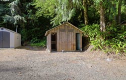 SWEET CREEK Rd, Mapleton, OR 97453