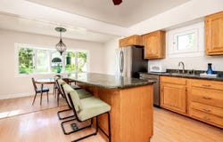 7 CHESLEY Avenue, BALTIMORE, MD 21206
