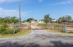 7449 Fm 707, Anson, TX 79501