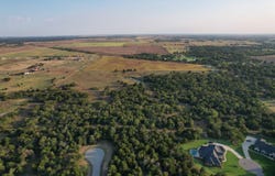 6200 W Phillips Ave, Enid, OK 73703