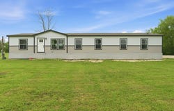 8792 Hwy 67, Saltillo, TX 75478