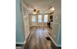 3707 MACTAVISH Avenue, BALTIMORE, MD 21229
