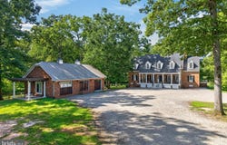 1108 SHALLOW WELL Road, MANAKIN SABOT, VA 23103