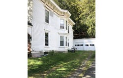 5 Normal Avenue, Oneonta, NY 13820