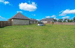 517 Hazel Park, Gloster, LA 71030