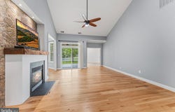 6817 DERBY RUN Way, GAINESVILLE, VA 20155