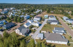 810 Arabella Street, TAYLOR, MS 38673