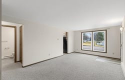 625 Cross Street, Poynette, WI 53955