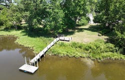 1 TURNER ST, ONANCOCK, VA 23417