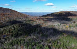 High Peak Lot 111-112, Windham, NY 12496