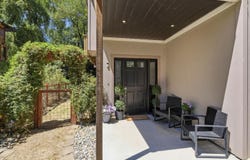 322 River RD, FELTON, CA 95018