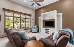 N9197 JONSCH Drive, APPLETON, WI 54915