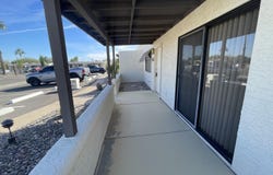 827 E LANCASTER Circle, Florence, AZ 85132