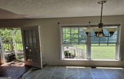 1504 Rockview Circle, Weaver, AL 36277