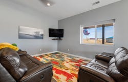 28280 Boaters Blvd, Hot Springs, SD 57747