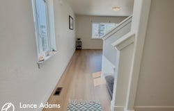 832 Cheney Loop, Casper, WY 82609