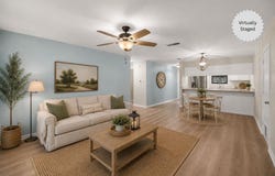 6718 NW 113th Ln, Alachua, FL 32615