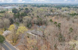 217 Lambert Road, Biscoe, NC 27209