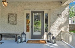 1928 Belleville Rd SW, Roanoke, VA 24015