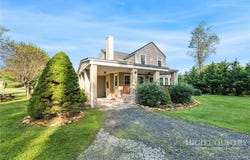 220 Brook Ln, West Jefferson, NC 28694