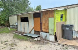 426D W 8th St, Storm Lake, IA 50588